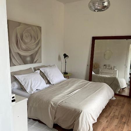 Maison 90 M2 Miraumont Eksteriør billede